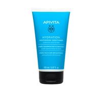 Apivita Acondicionador Hidratante 150ml