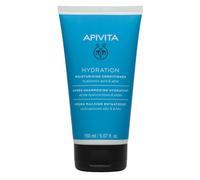 Apivita Acondicionador Hidratante 100ml