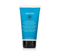 Apivita Acondicionador Hidratante 100ml