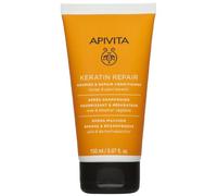 Apivita acondicionador nutri reparador