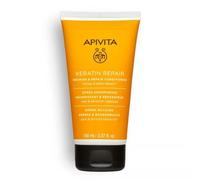 Apivita Keratin Repair Nourish & Repair Acondicionador 150mL