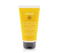 Apivita - Acondicionador nutritivo y reparador cabello seco oliva & miel