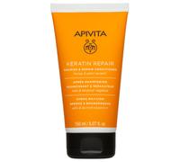 Apivita Keratin Repair Acondicionador 150ml