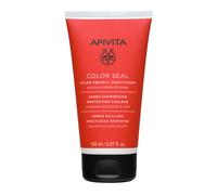 Apivita Color Seal Acondicionador 150 ml
