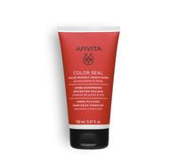 Apivita Acondicionador Sello de Color 150mL