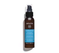 Apivita Acondicionador Leave-In 100ml