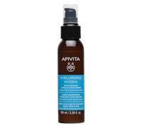 Apivita Hyaluronic Hydra Moisturizing Acondicionador sin aclarado 100mL