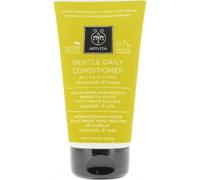 ¡29% DTO! Frequent Use Acondicionador Diario 150 ml