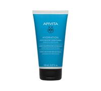 Apivita Acondicionador Todo Tipo de Cabello 150ml