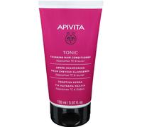 Apivita Ccondicionador Tonificante 150mL