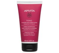 Apivita Tonic Thinning Hair Conditioner 150ml