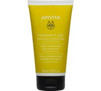 Apivita Acondicionador Uso Diario 100 ml