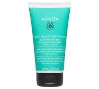 Apivita Acondicionador Capilar Equilibrante 150 ml