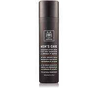 Apivita - After shave hidratante con balsamo & propóleo men's care