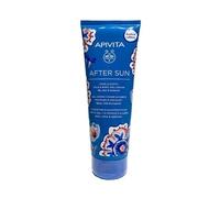 Apivita Bee Sun Safe After Sun Gel-Crema 200mL