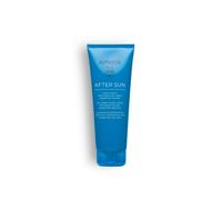 Apivita Bee Sun Safe After Sun Gel-Crema 200mL