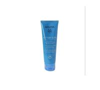Apivita After Sun gel Crema Cara Cuerpo 100 ml
