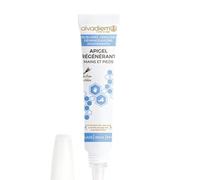 Alvadiem Apigel Regenerante Manos y Pies 10ml