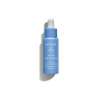 Apivita Aquabeelicious Booster Refrescante Hidratante 30mL