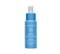 Apivita Aqua Beelicious Booster Hidratante y Refrescante 30ml