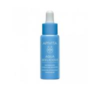 Apivita Aqua Beelicious Booster Hidratante y Refrescante 30 ml