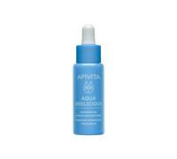 Apivita Aqua Beelicious Booster Refrescante Hidratante 30ml