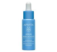 APIVITA| Aqua BEELICIOUS Booster