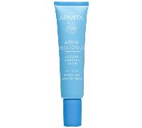 Apivita Aqua Beelicious Gel Hidratante Contorno de Ojos 15ml