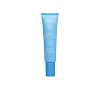 Apivita aqua beelicious eye cream 15 ml ? gel hidratante y refrescan