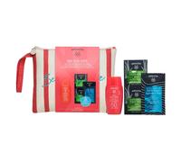 Apivita aqua beelicious crema fluida iluminadora hidrantante spf 30 co