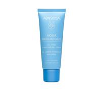 Apivita Aqua Beelicius Gel Crema 40ml