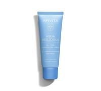 Apivita Aqua Beelicius Gel Crema 40ml
