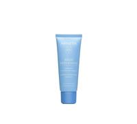 APIVITA Aqua Beelicious Crema Hidratante Confort 40ml