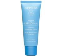 Apivita Aqua Beelicious Crema Hidratante 40ml