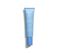 Apivita aqua beelicious eye cream 15 ml ? gel hidratante y refrescan