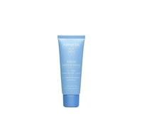 APIVITA Aqua Beelicious Gel-Crema Hidratante Sin Aceites 40ml