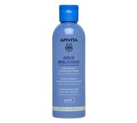 Apivita Aqua Beelicious Loción Tónica 200 ml