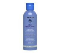 Apivita Aqua Beelicious Tónico de Mejora e Hidratación 200ml
