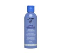 Apivita Aqua Beelicious Tónico Perfeccionador & Hidratante 200ml