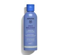 Apivita Aqua Beelicious Tónico Perfeccionador & Hidratante 200 ml