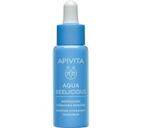 Apivita Aquabeelicious Booster Refrescante Hidratante 30mL