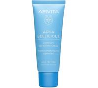 Apivita Aqua Beelicious Crema Hidratante Confort 40 ml