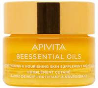 APIVITA BEESSENTIAL OILS BÁLSAMO DE NOCHE | 15 ML