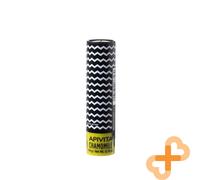 Bálsamo Labial Con Cera De Abejas Y Camomila - Apivita Lip Care With Chamomile Spf 15 4.4 g