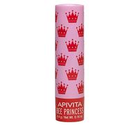 Apivita BÁLSAMO LABIAL BEE PRINCESS con albaricoque