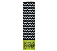 Apivita Labial Camomilla SPF15 4,4g
