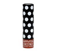 Apivita Bálsamo Labial con castaña 4,4 g