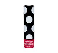 Apivita Bálsamo Labial con Granada 4.4g