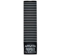 BÁLSAMO LABIAL con propóleo para labios secos y agrietados 4,4 gr