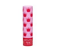 Apivita Barra de Labios Princesa Abeja 4,4g